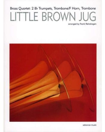 Cover - 648px (height)