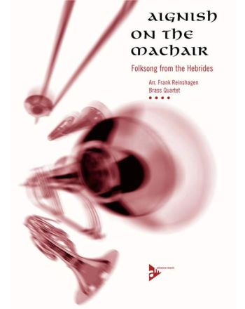 Cover - 648px (height)