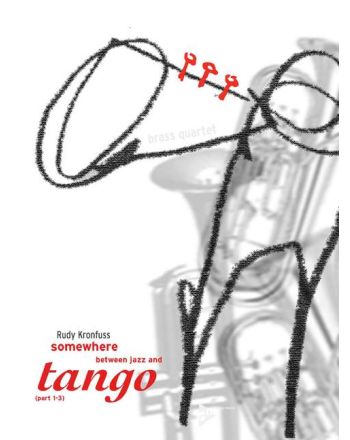 Cover - 648px (height)