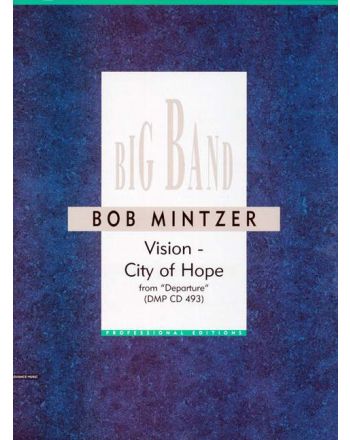 Cover - 648px (height)