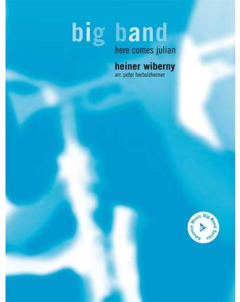 Cover - 648px (height)