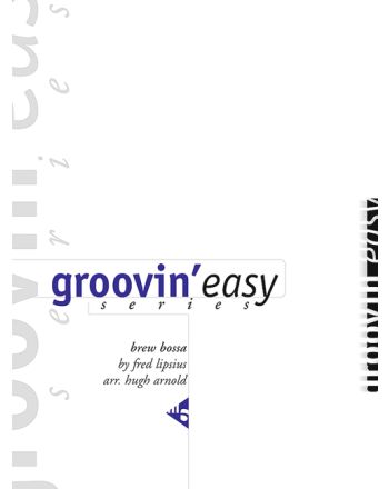 Cover - 648px (height)