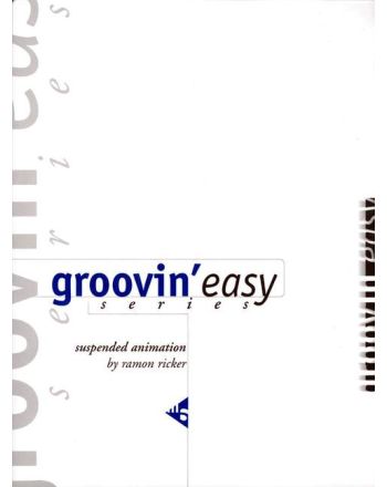 Cover - 648px (height)