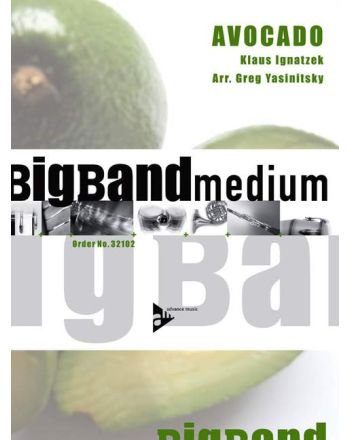 Cover - 648px (height)