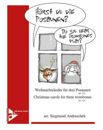 Cover - 648px (height)