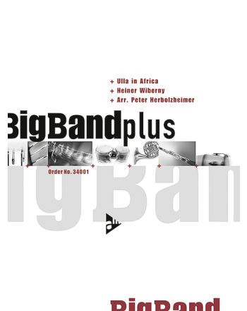 Cover - 648px (height)