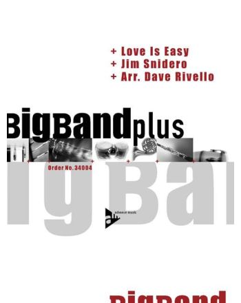 Cover - 648px (height)