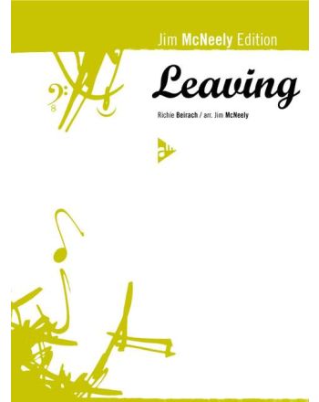 Cover - 648px (height)