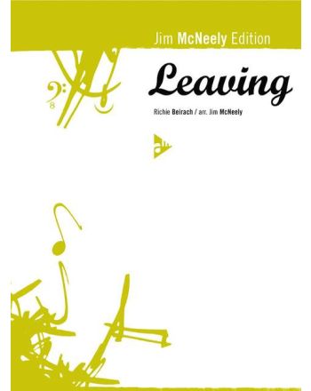 Cover - 648px (height)