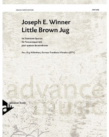 Cover - 648px (height)