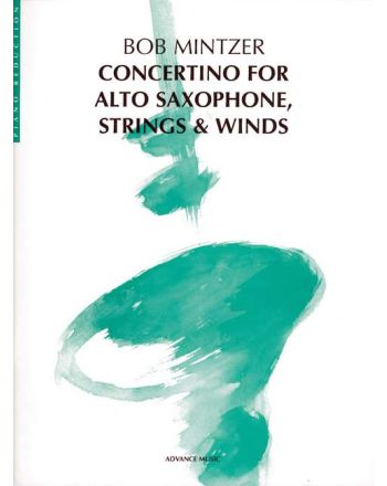 Cover - 648px (height)