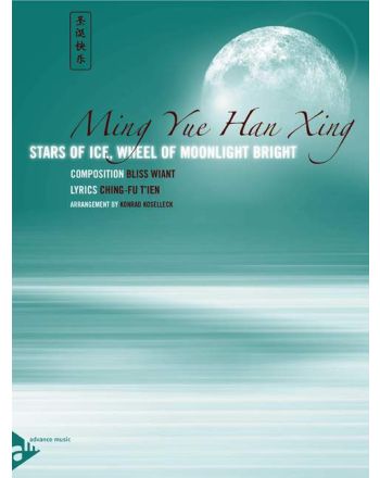 Cover - 648px (height)