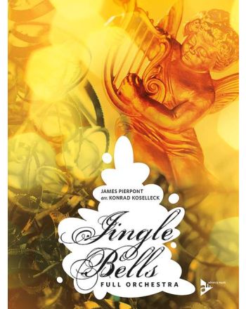 Cover - 648px (height)