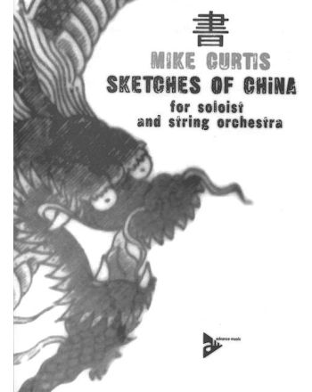 Cover - 648px (height)