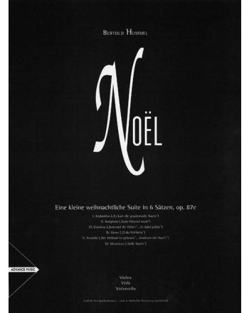 Cover - 648px (height)