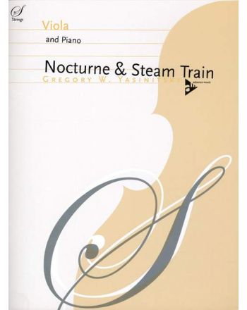 Cover - 648px (height)