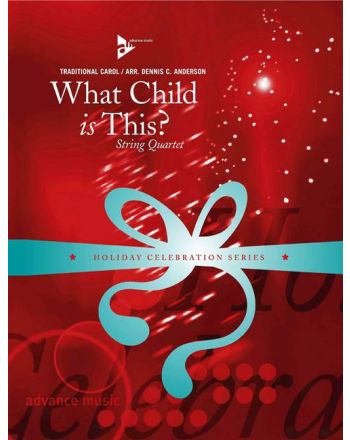 Cover - 648px (height)