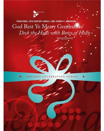 Cover - 648px (height)