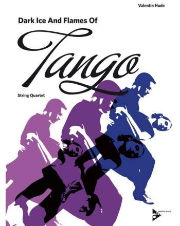 Cover - 648px (height)