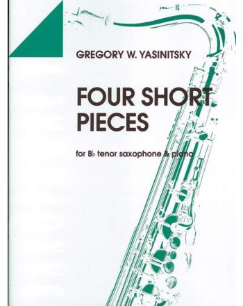 Cover - 648px (height)