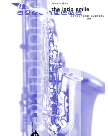 Cover - 648px (height)
