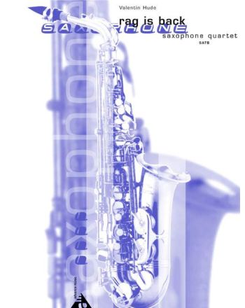Cover - 648px (height)