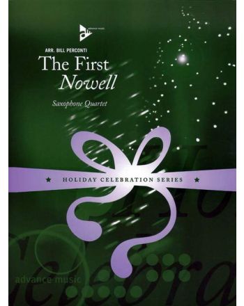 Cover - 648px (height)