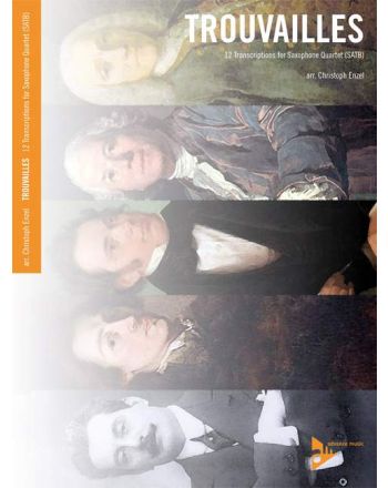 Cover - 648px (height)