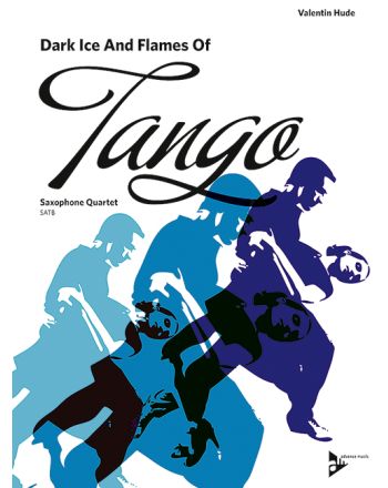 Cover - 648px (height)