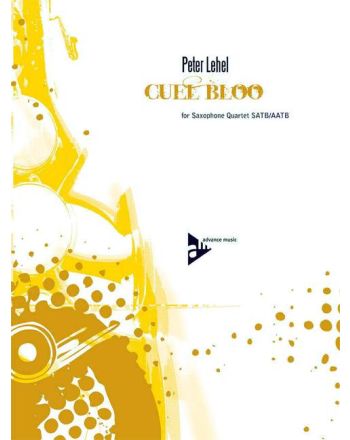 Cover - 648px (height)