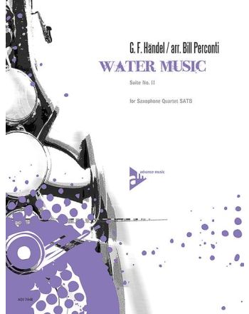 Cover - 648px (height)