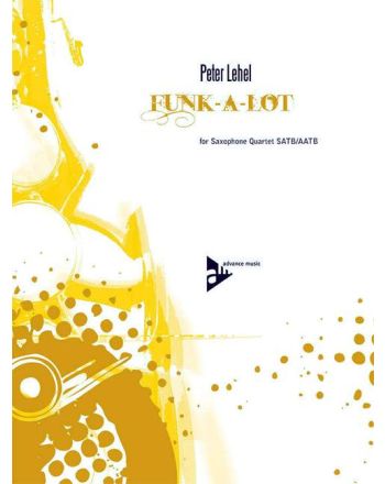 Cover - 648px (height)