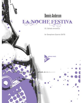 Cover - 648px (height)