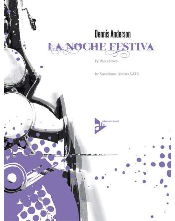 Cover - 648px (height)