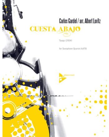 Cover - 648px (height)