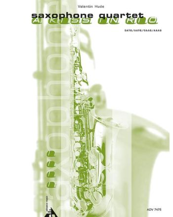 Cover - 648px (height)