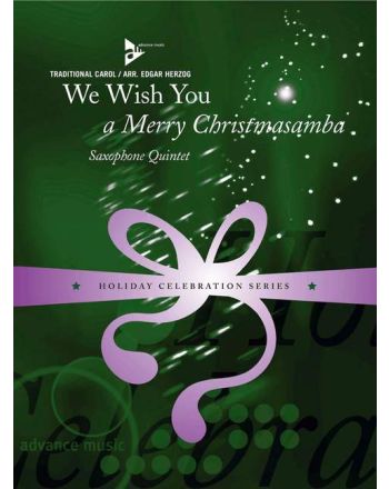 Cover - 648px (height)