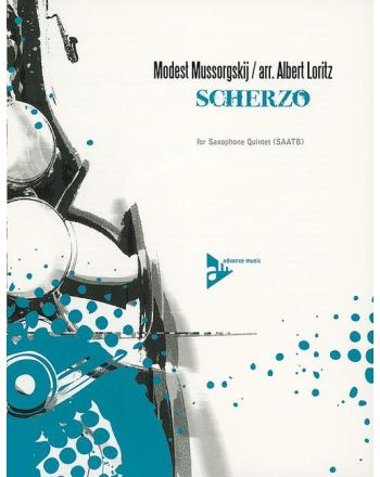 Cover - 648px (height)