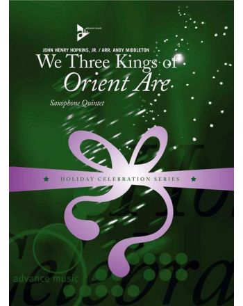 Cover - 648px (height)