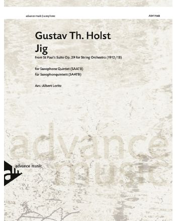 Cover - 648px (height)