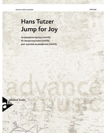 Cover - 648px (height)