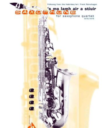 Cover - 648px (height)