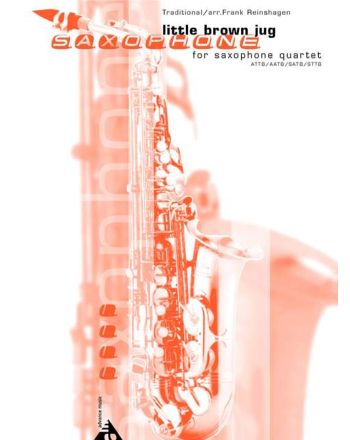 Cover - 648px (height)