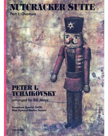 Cover - 648px (height)