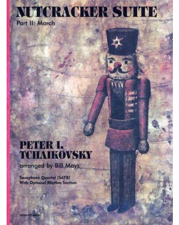 Cover - 648px (height)