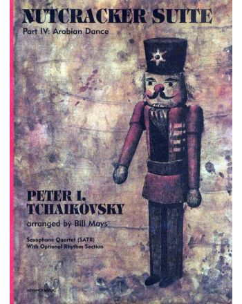 Cover - 648px (height)