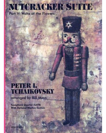 Cover - 648px (height)