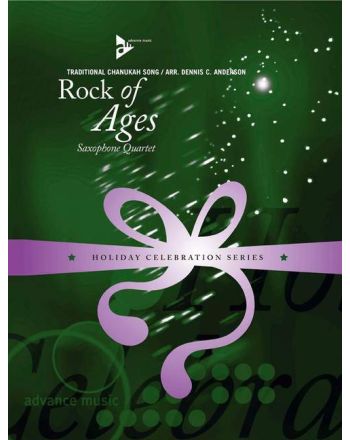 Cover - 648px (height)