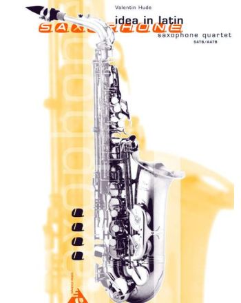 Cover - 648px (height)