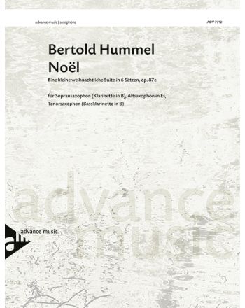 Cover - 648px (height)